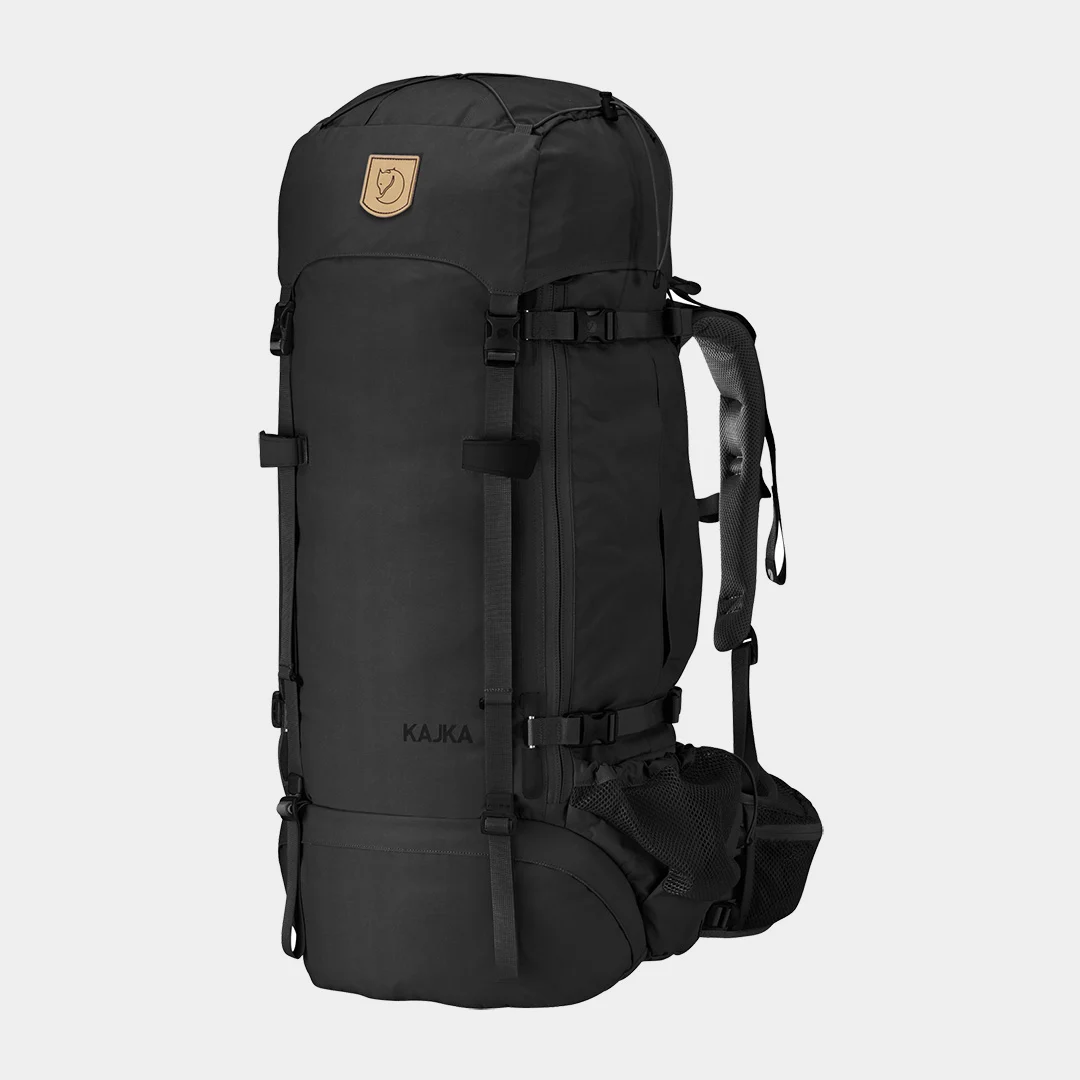 REI-Outlet-Fjallraven-Kajka-65-Pack