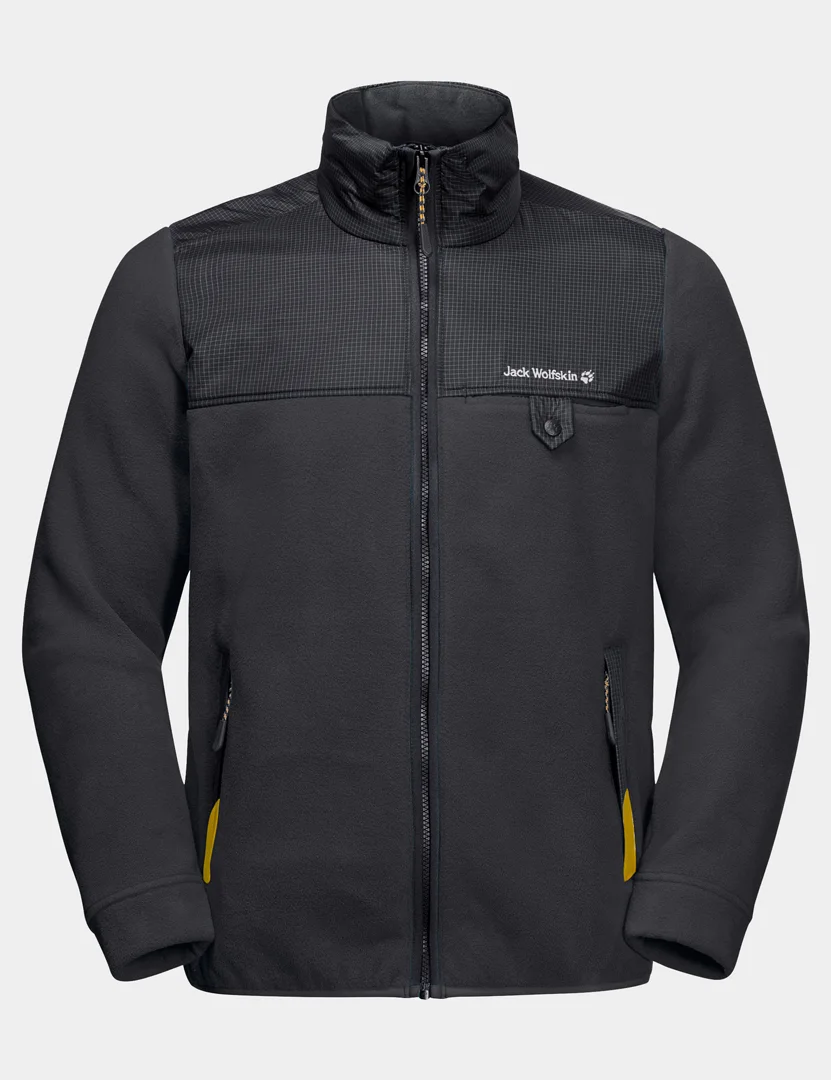 dna-hike-collection-grizzly-fleece-black-jack-wolfskin