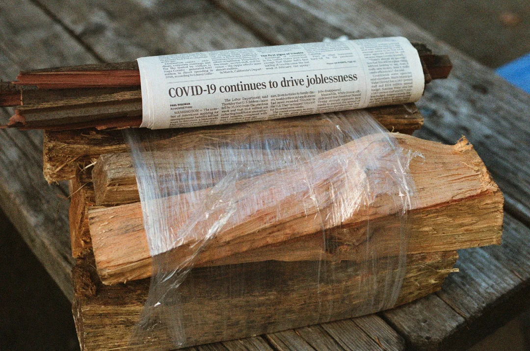 Rood-Northern-California-Vanlife-Firewood