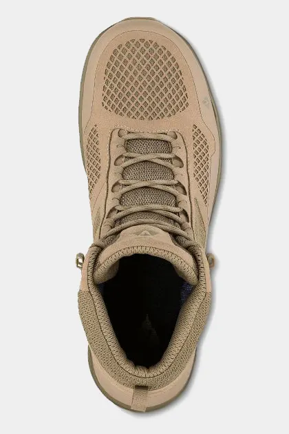 Vasque-Breeze-LT-GTX-Dune-3