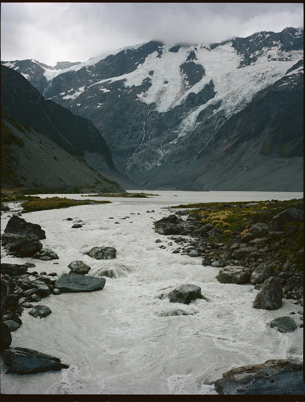 Spencer-Wells-New-Zealand-6-Fieldmag