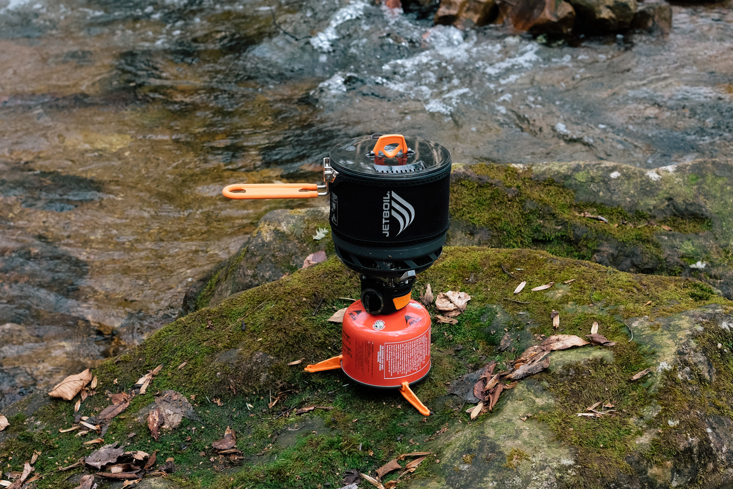 Jetboil TrailCook Review: Mini Stove, Big Camp Kitchen Upgrade