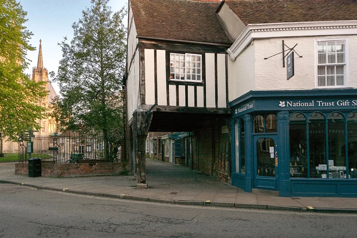 best-yorkshire-cottages-minstergate