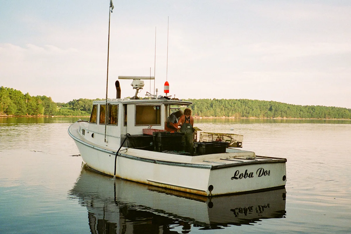 matt-steindl-monhegan-island-4