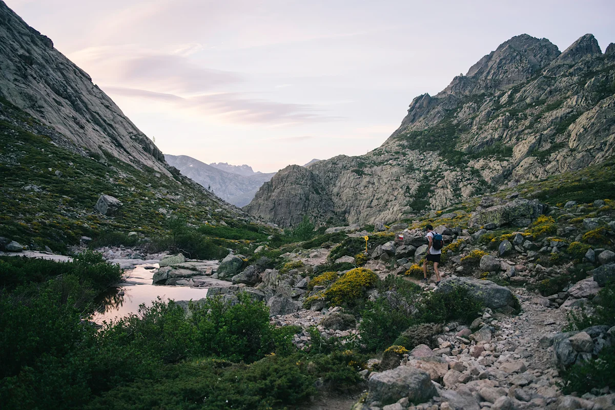 GR20-Corsica-Andy-Cochrane-2