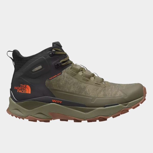 Tectonic kemikalier ugunstige 10 Best Vegan Hiking Boots for Men & Women | 2023 | Field Mag