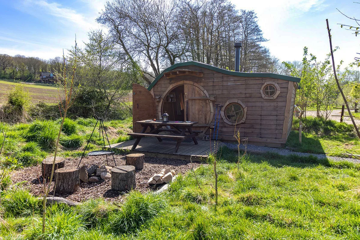 yorkshire-glamping-baxby-manor-hoglet-house