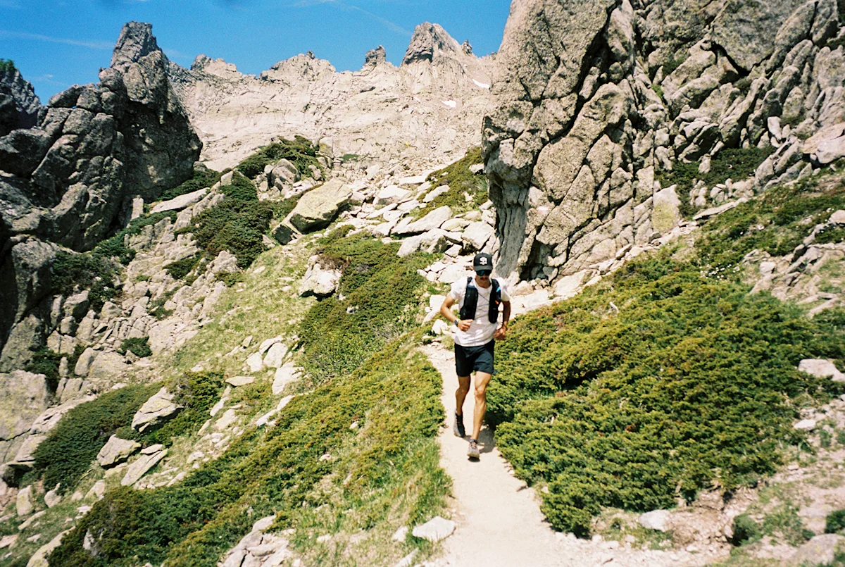 GR20-Corsica-Andy-Cochrane-9-Film