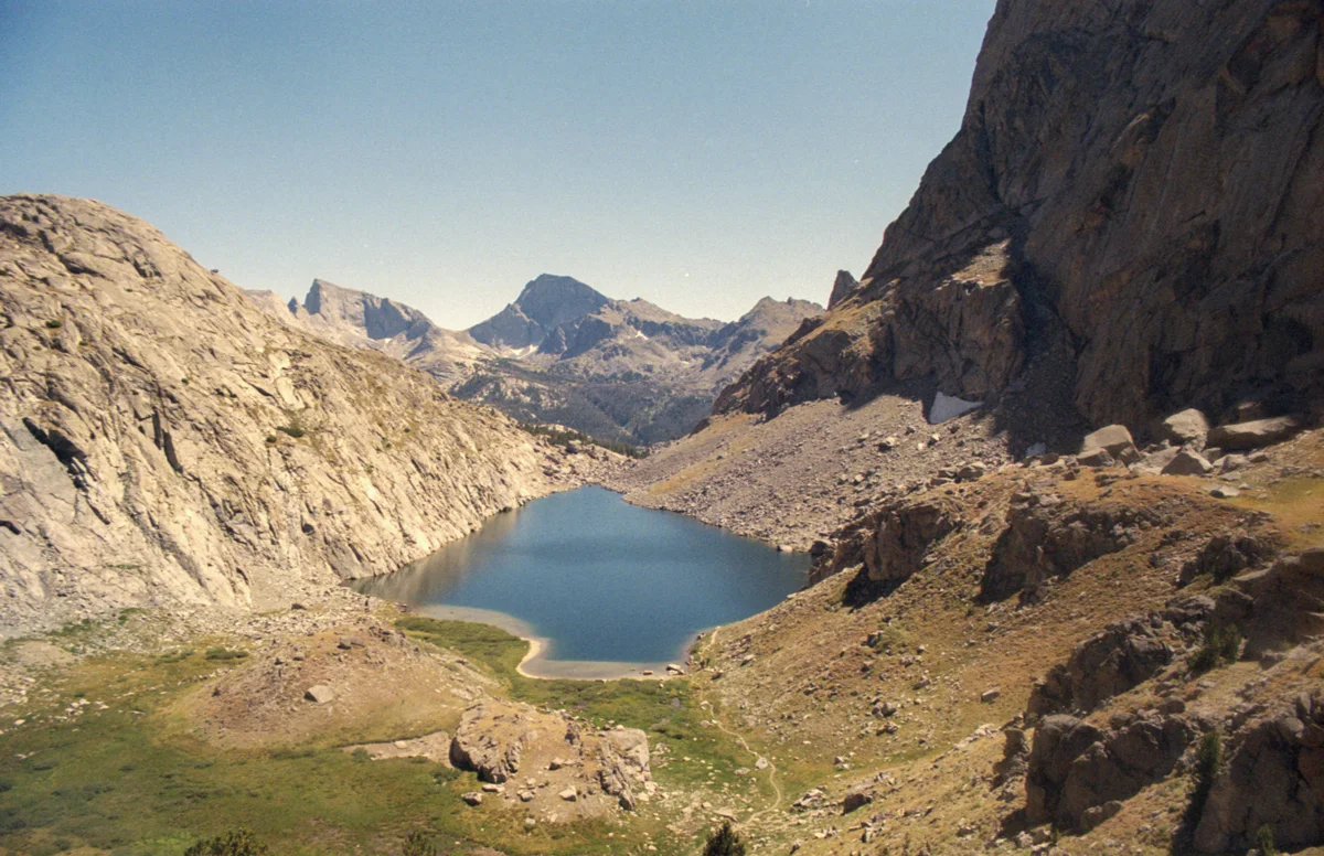 andrew-wee-backpacking-wind-river-12