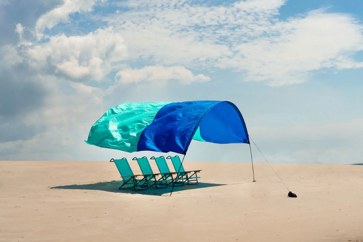 beach-tents-shibumi-shade