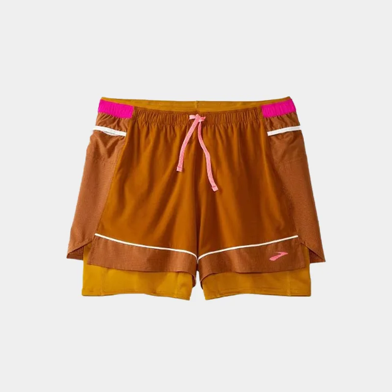 best-trail-running-shorts-brooks-high-point