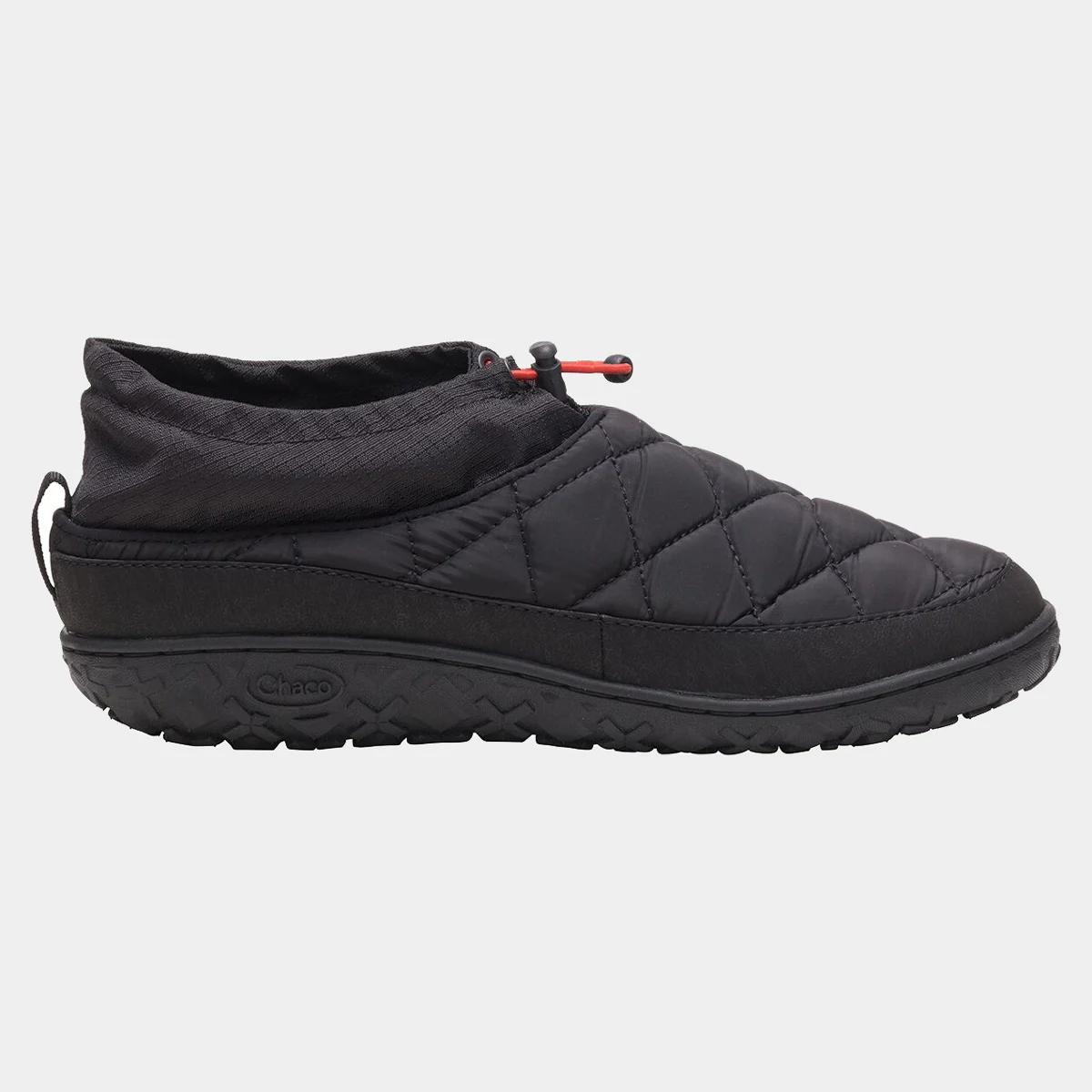insulated-slipper-chaco-ramble-puff-cinch-shoes