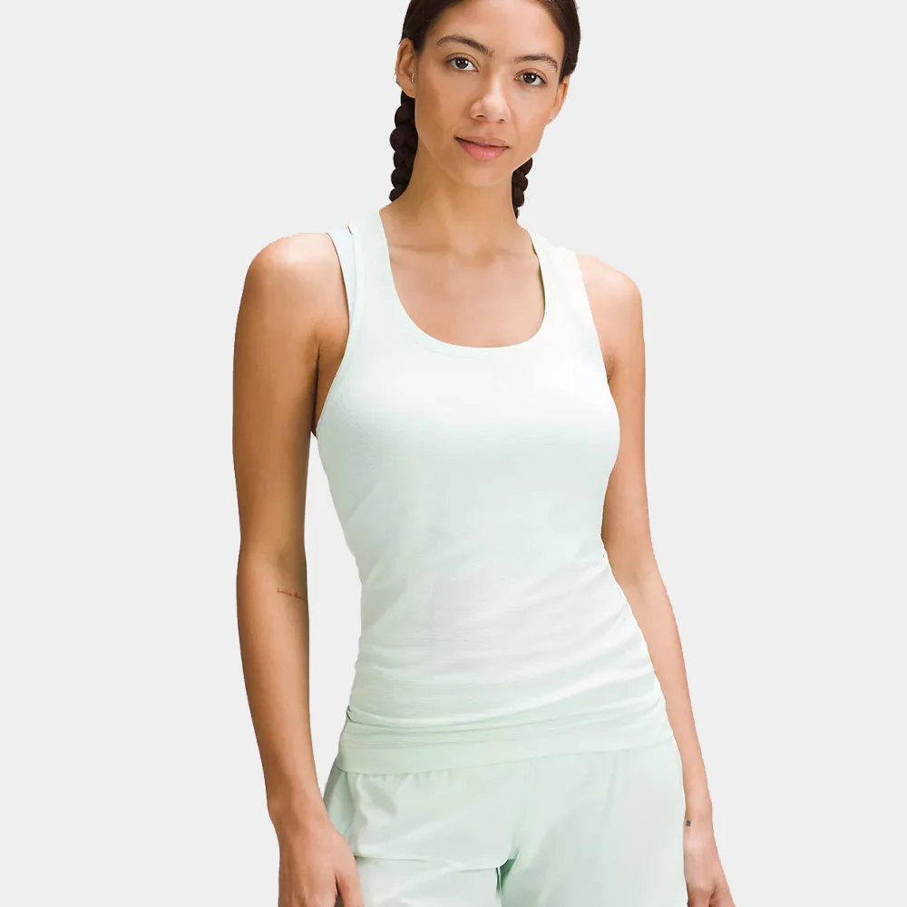 running-shirts-lululemon-swiftly
