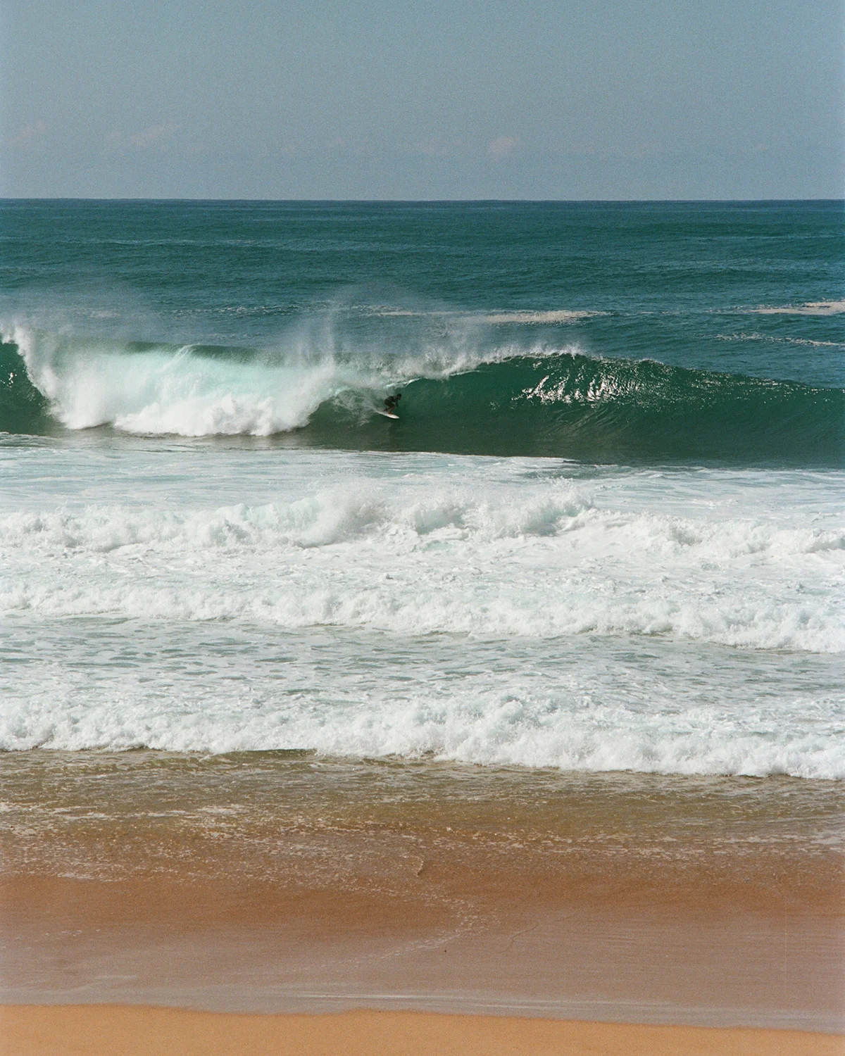 Hawaii-Vans-Pipe-Masters-14