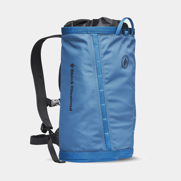 9 Rock Climbing Gear Essentials for Better Bouldering Field Mag