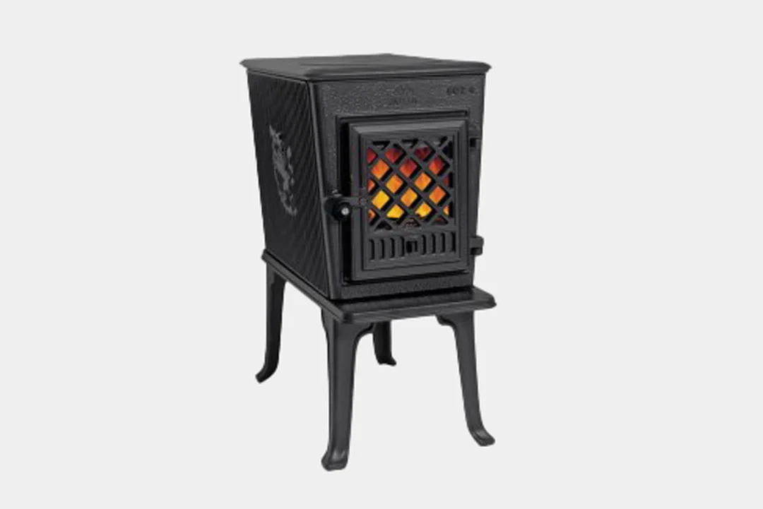 jotul-f-602-v2-wood-stove