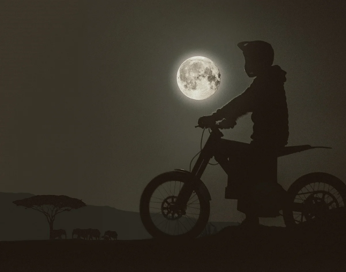 CAKE-Kalk-AP-electric-motorcycle