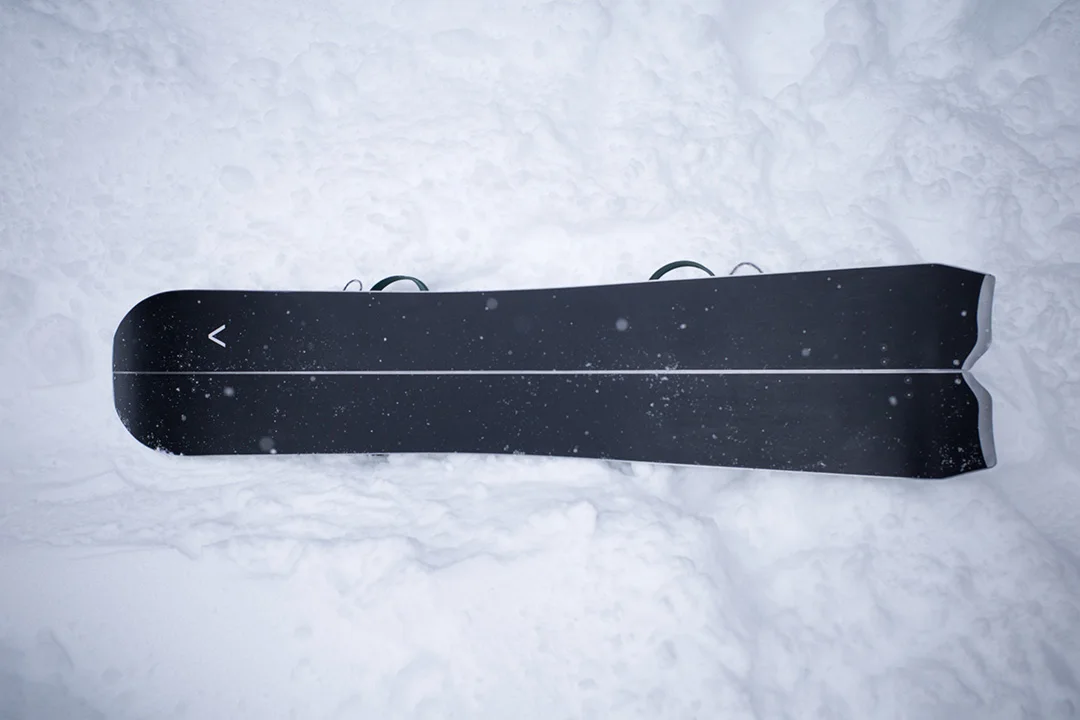 Fjell-Splitboard-Review-3