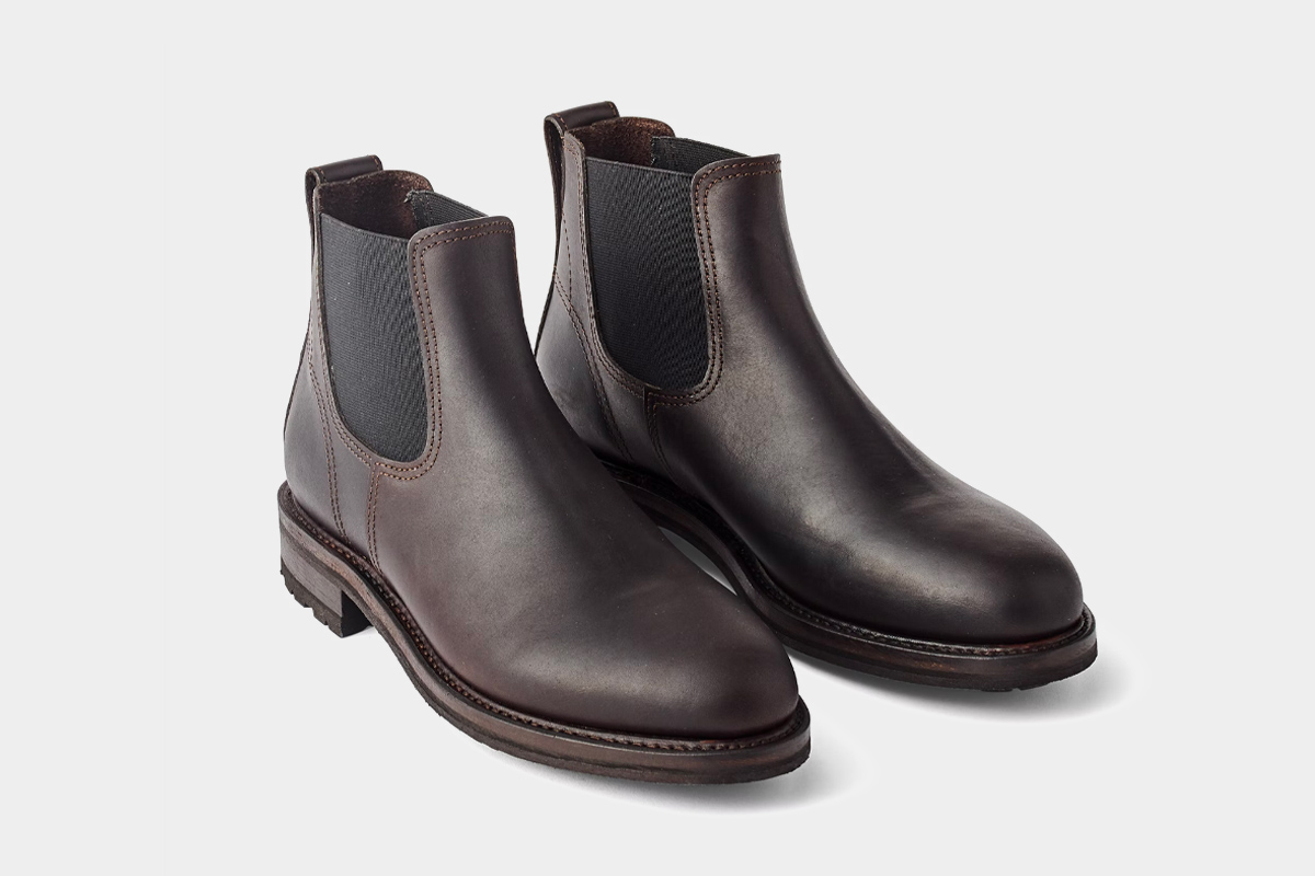 13 Best Blundstone Alternatives Pull on Dupes Field Mag