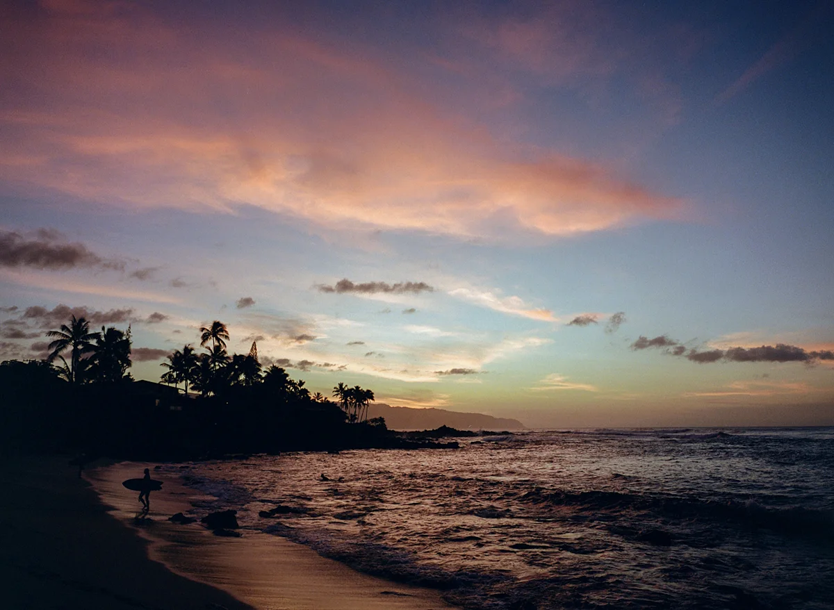 Hawaii-Vans-Pipe-Masters-2