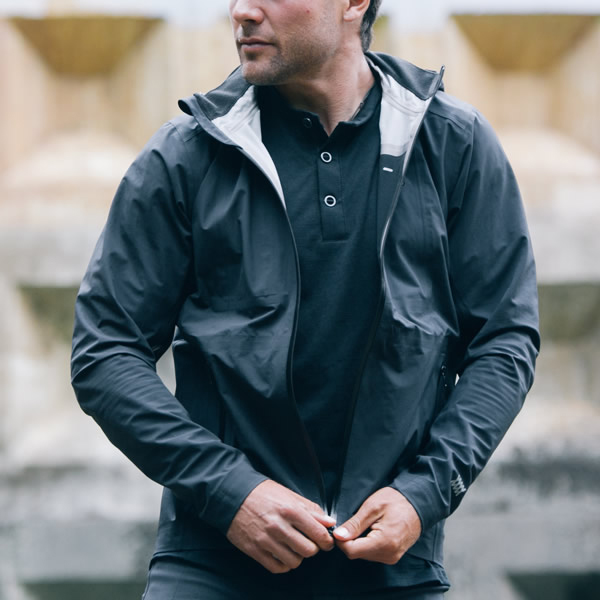 TAN (タン) ORION JACKET Men's GORE-TEX® Orion Jacket | Marmot
