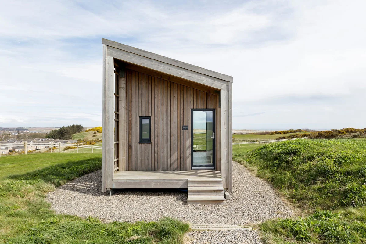 scotland-glamping-shepherdess-bothy