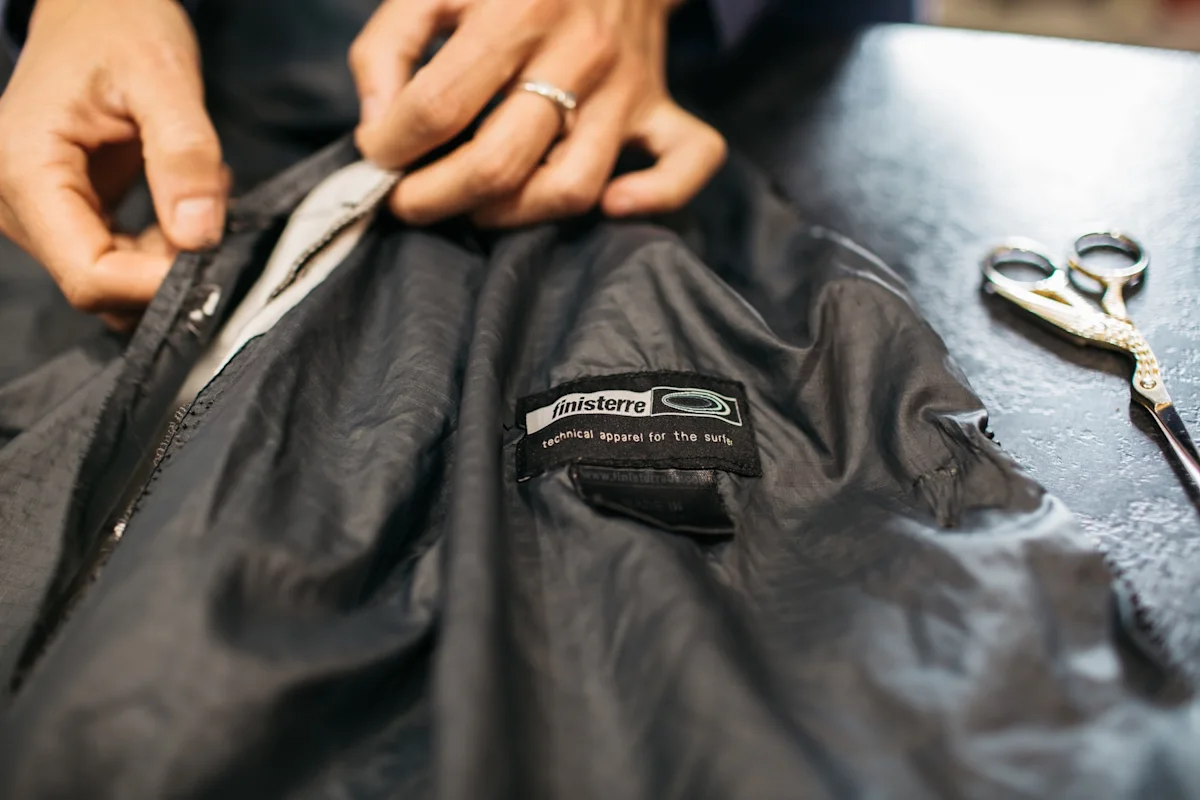 gear-repair-resell-finisterre