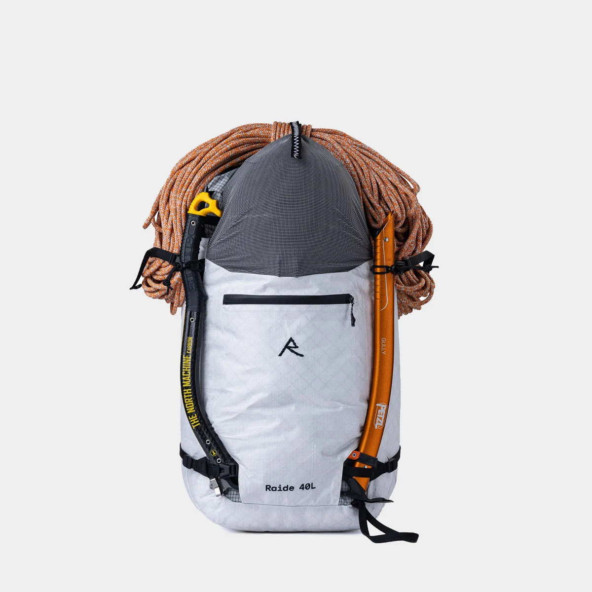 raide-research-lf-pack-5