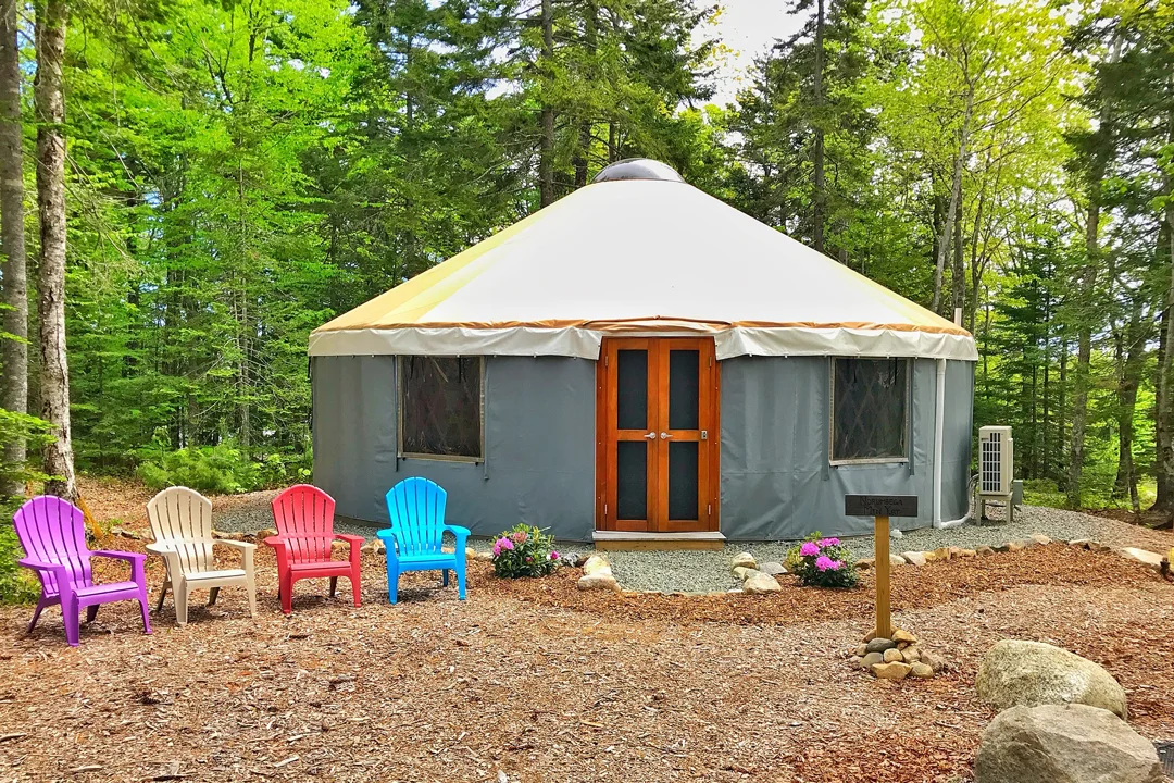 yurt-roundup-countrywide-maine-acadia-yurts