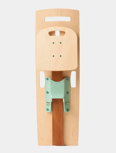 tripster-chair-folded
