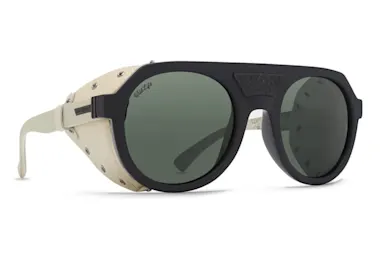 Psychwig Glacier Sunglasses, $200