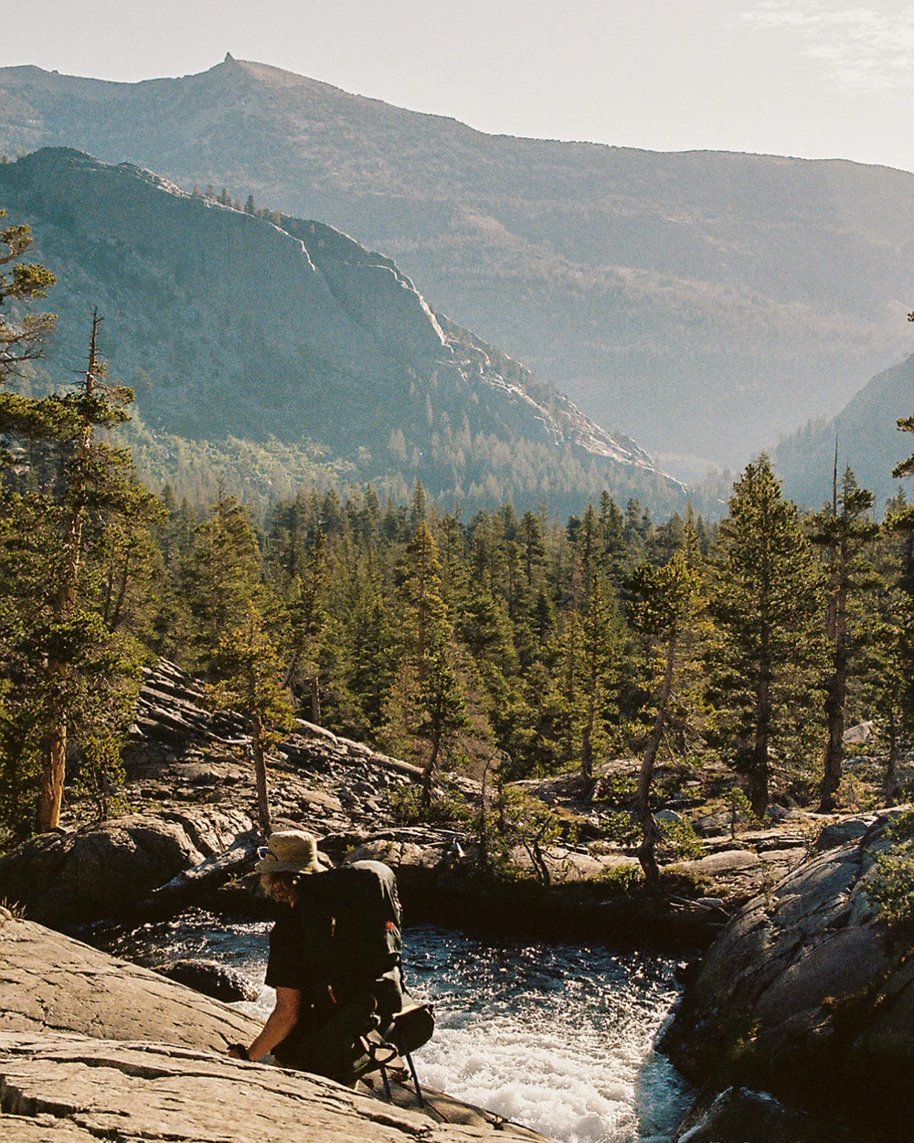 Bailey-Diemer-Ansel-Adams-Wilderness-Fieldmag-8