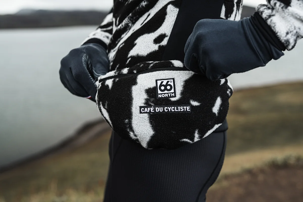 cafe-du-cycliste-66-north-landmannalaugar-bag