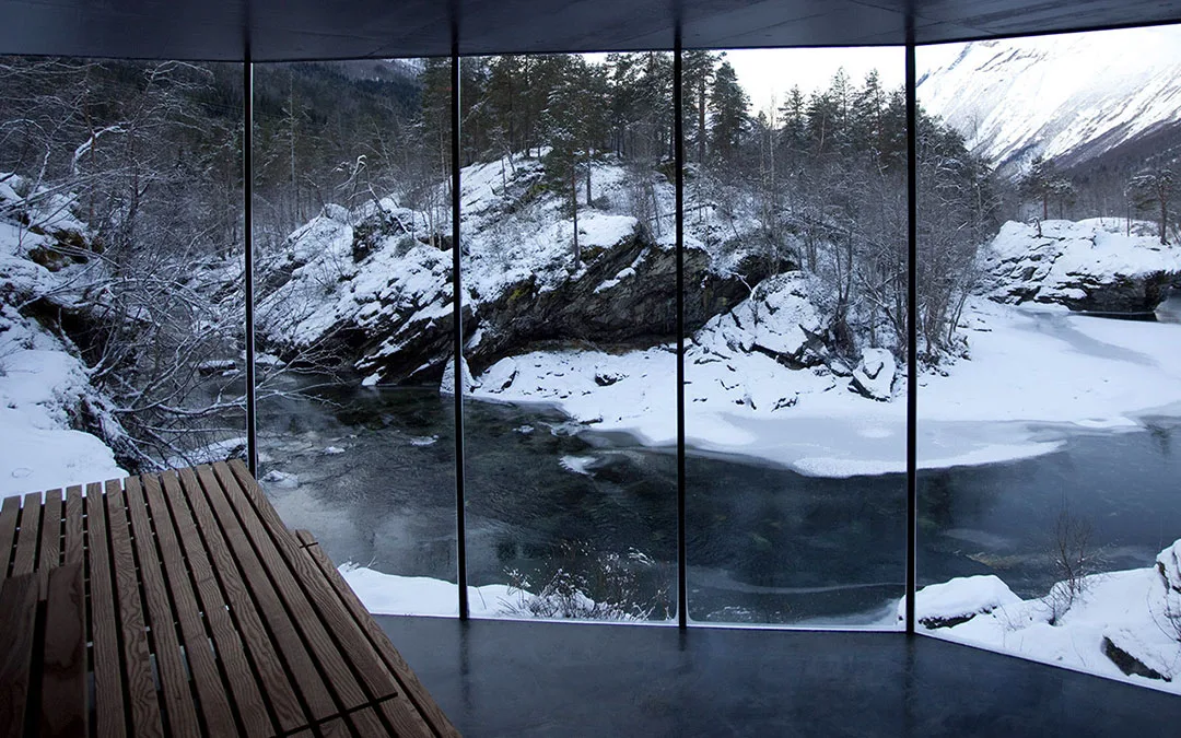 Juvet-Landscape-Hotel-Review-FIeld-Mag-8