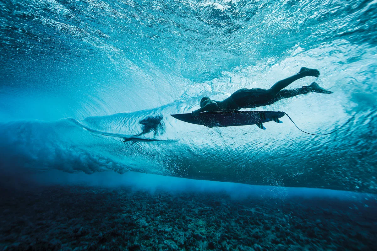 rizzoli-surfer-magazine-page-276