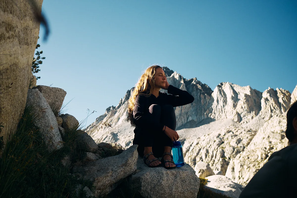 rob-schanz-mcgee-high-sierra-14