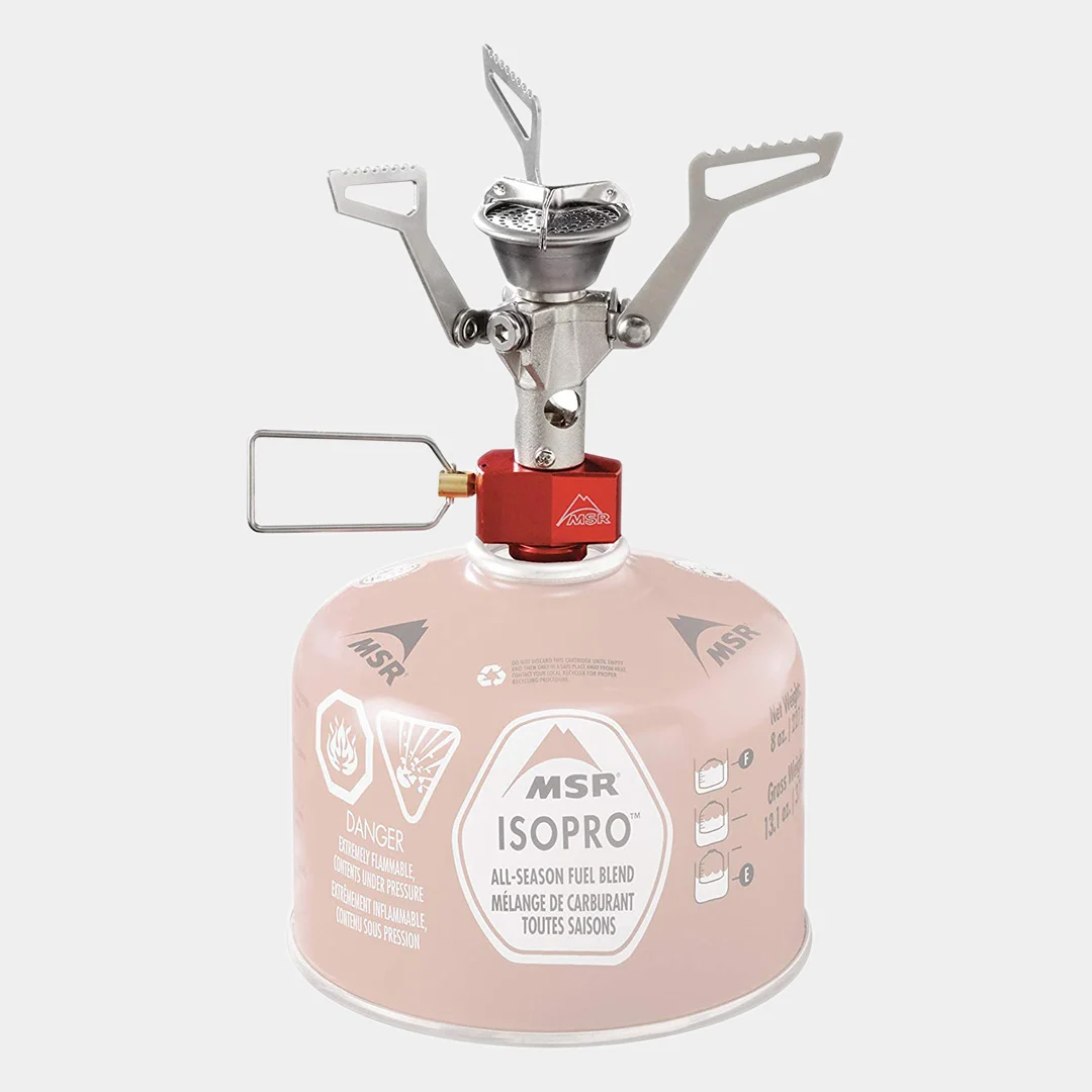 REI-Best-Gear-Beginner-Backpacker-Fieldmag-stove-5