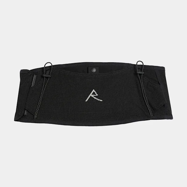 Raide Women's LF 2L-thumbnail