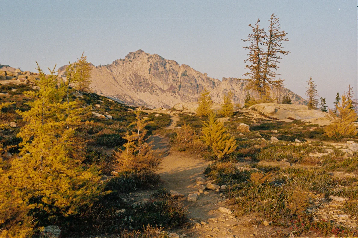 Christie-FitsPatrick-north-cascades-larches-27