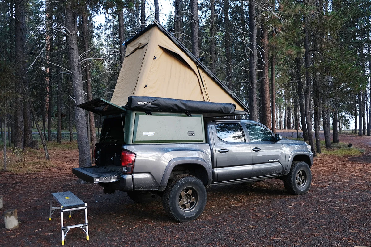 super-pacific-x1-switchback-truck-tent-lifestyle-2