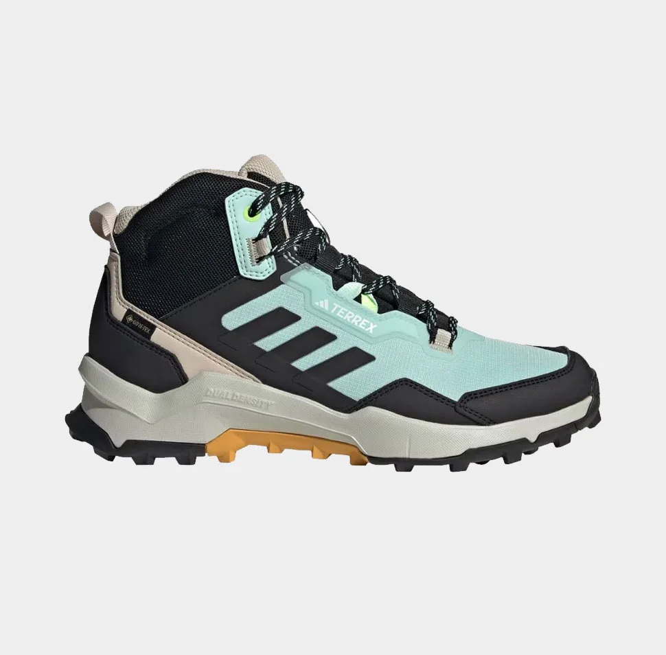 womens-hiking-boots-addidas