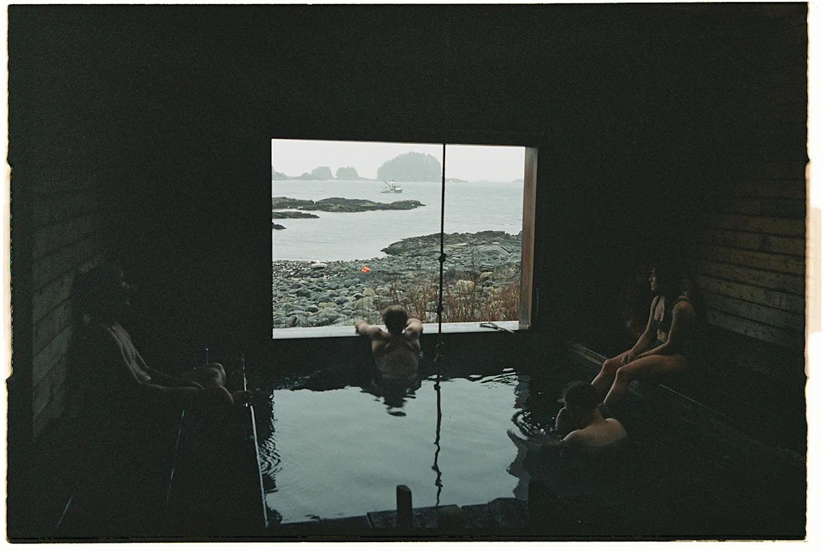 Nate-Stephens-Alaska-Surf-Trip-16