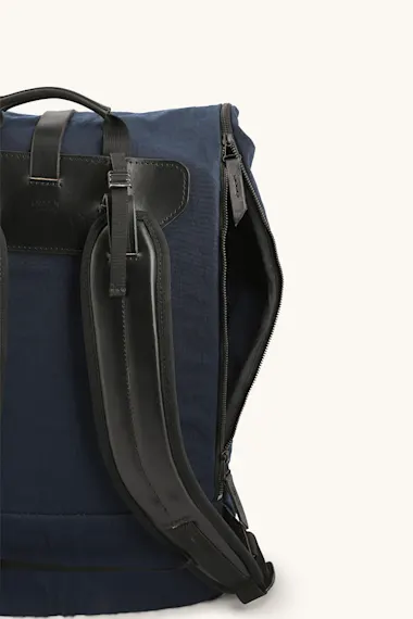 Tanner Goods Koru Rucksack, $400
