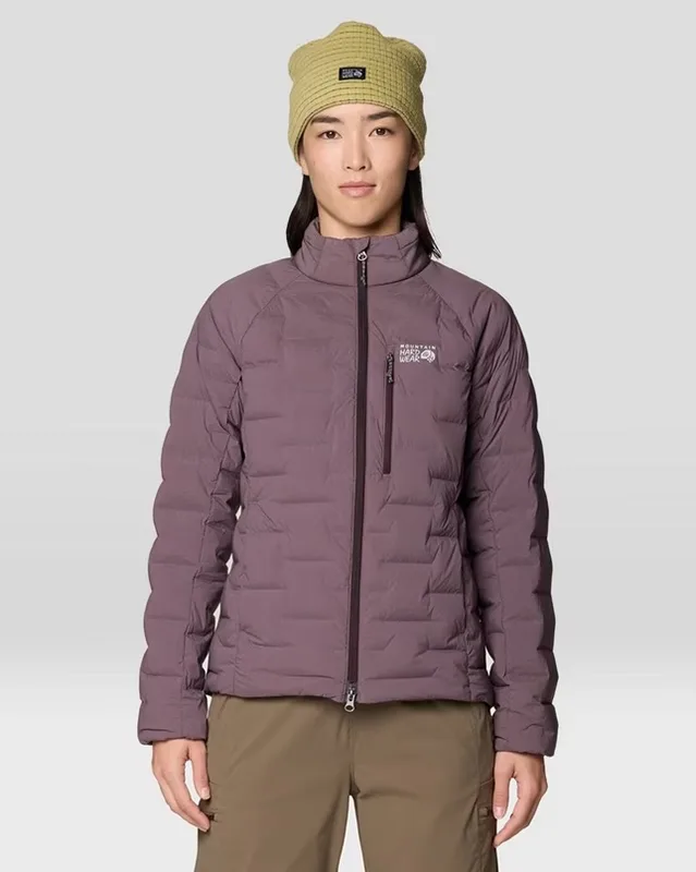 mountain-hardwear-stretchdown-jacket-medium-baffle-resize