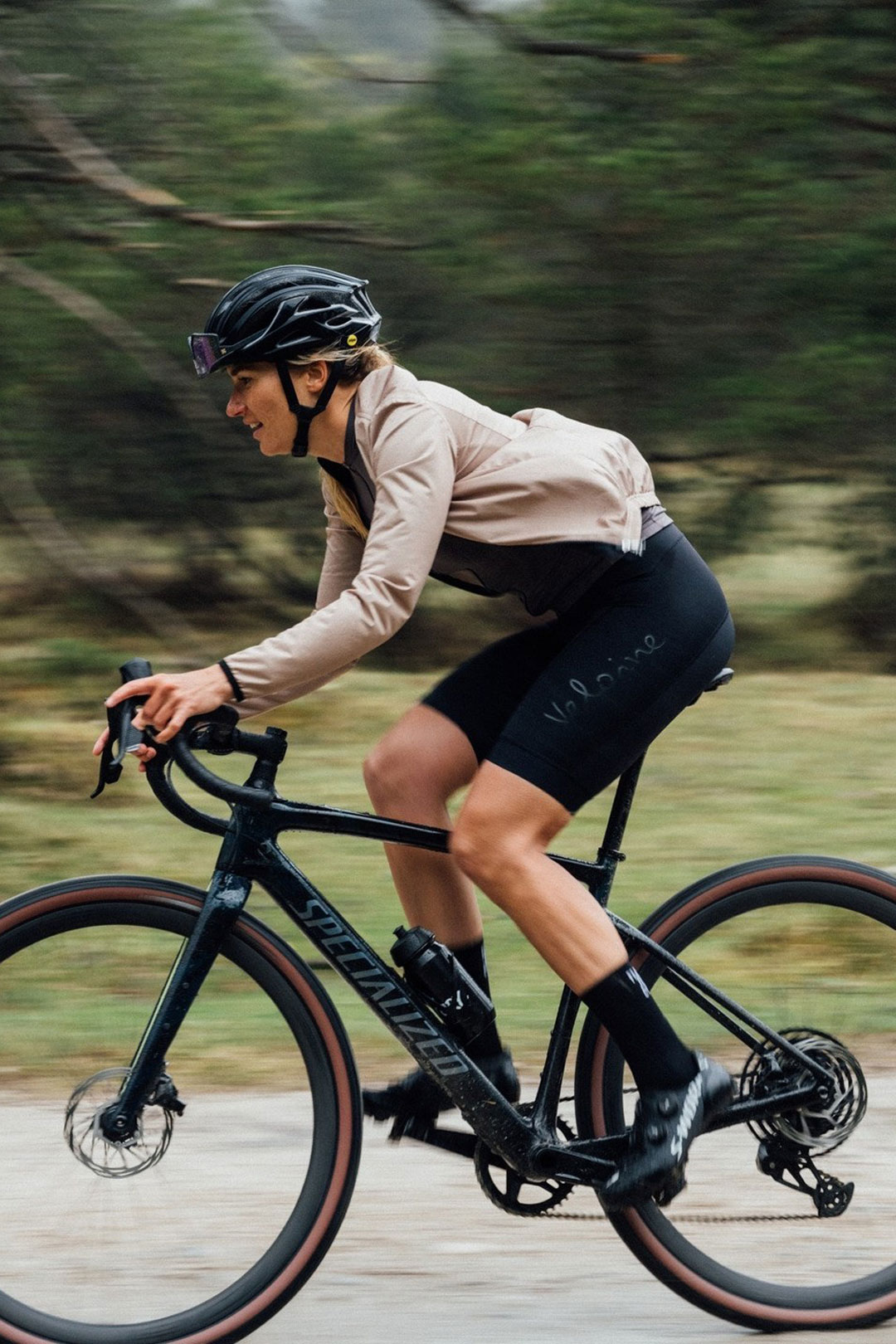 Cycling fashion brands deals