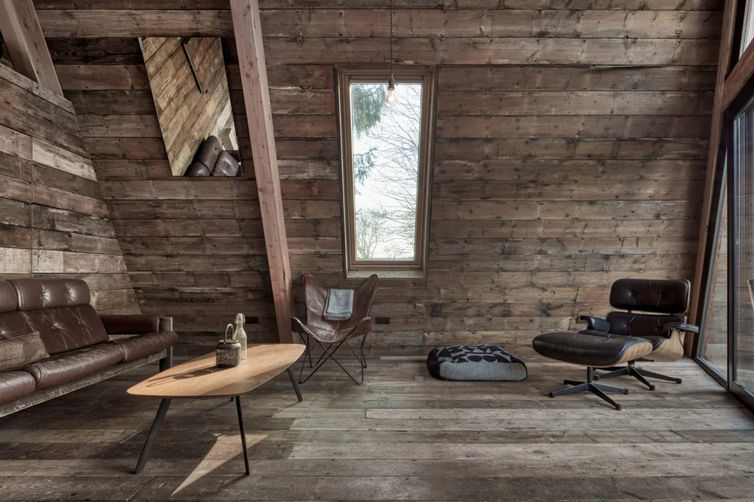 the-climbers-cabin-hampshire-united-kingdom-ar-design-studio-skylight