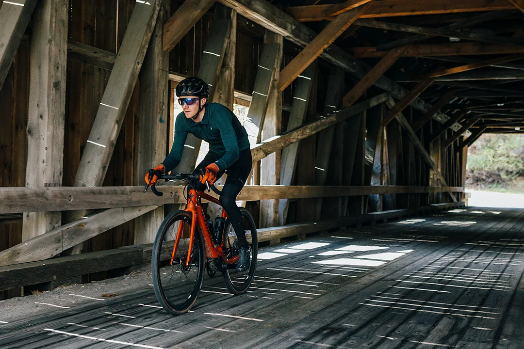 Specialized-Turbo-Creo-eBike-1