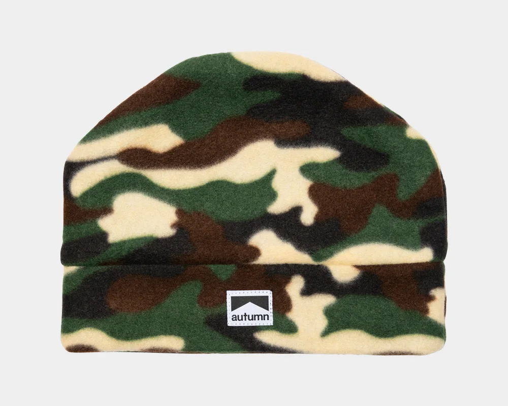 best-winter-hats-autumn-mtb-goat-beanie-camo