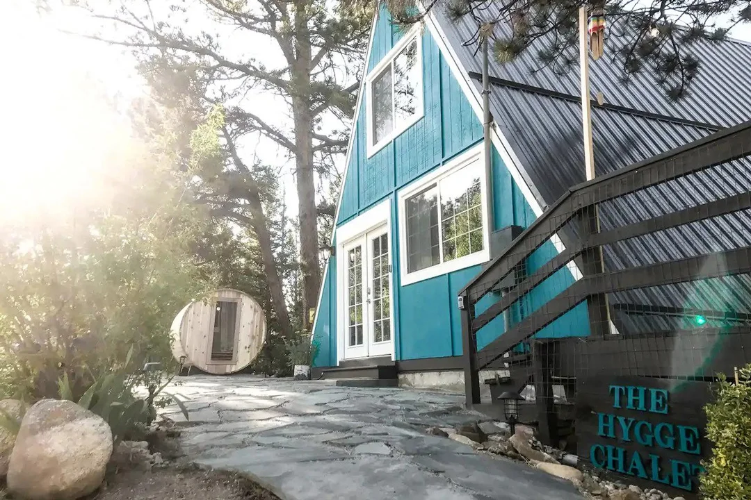 hygge-chalet-sauna-grant-colorado-exterior