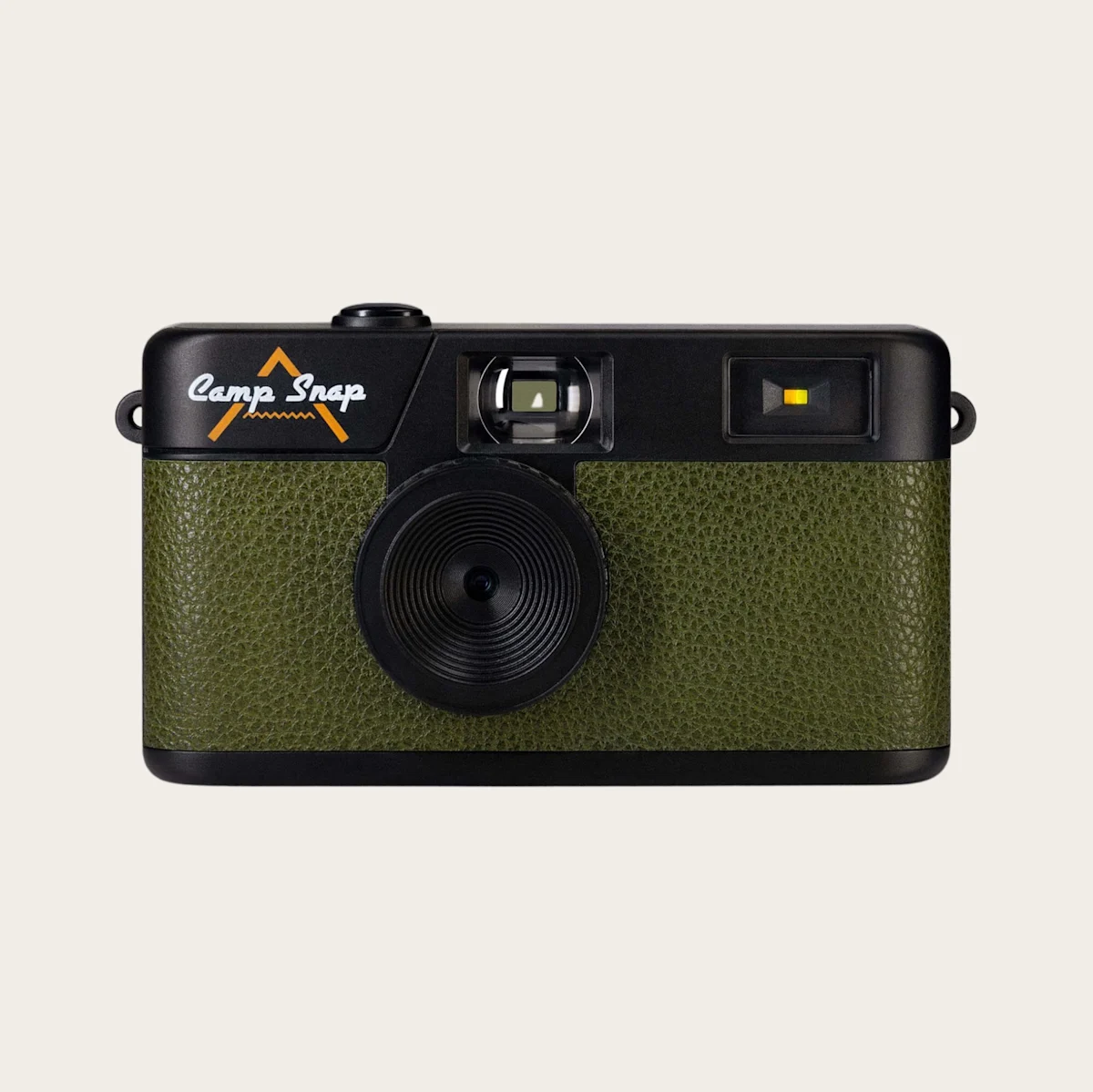 camp-snap-review-camera-from-front